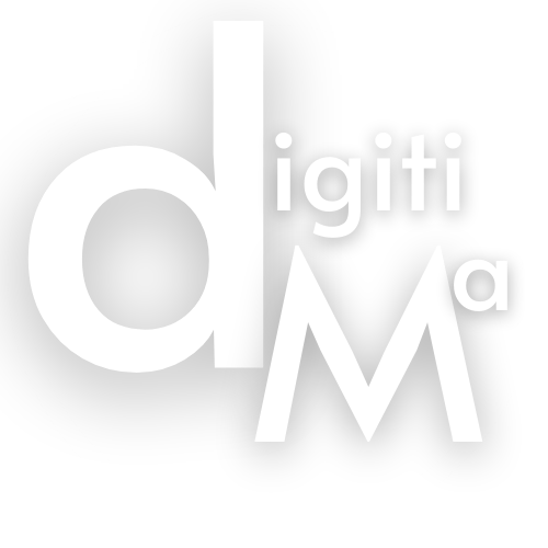 DiGITiMA